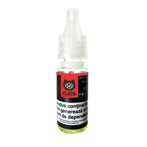 Lichid CLAUD Watermelon Ice