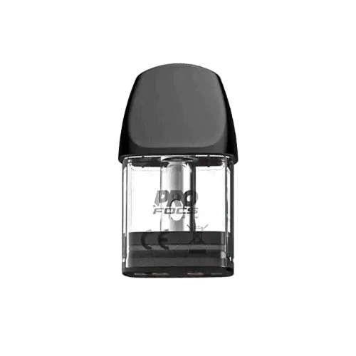 UWELL CALIBURN A2 (0.9Ω,2ml) 4 buc.