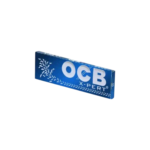 Hârtie OCB Xpert SINGLE