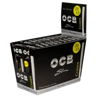 Джоинт OCB Cones Premium SLIM 2