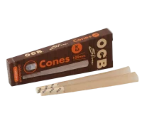 Джоинт OCB Cones Premium SLIM