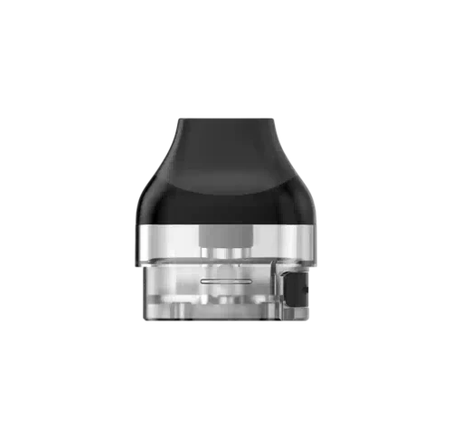 Set cartușe Nevoks Feelin X pod 5ml- 2buc/packet