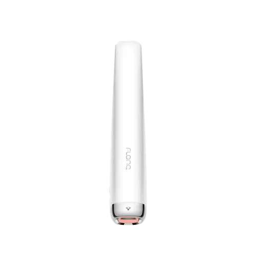 Электронная сигарета Flonq Plus E_600 Peach Ice
