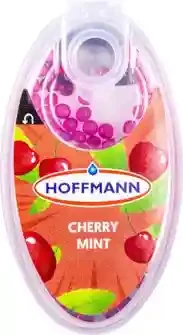 HOFFMANN capsule aromatice "Visina Menta" (100 capsule)