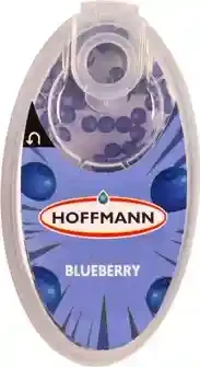 HOFFMANN capsule aromatice "Afine" (100 capsule)