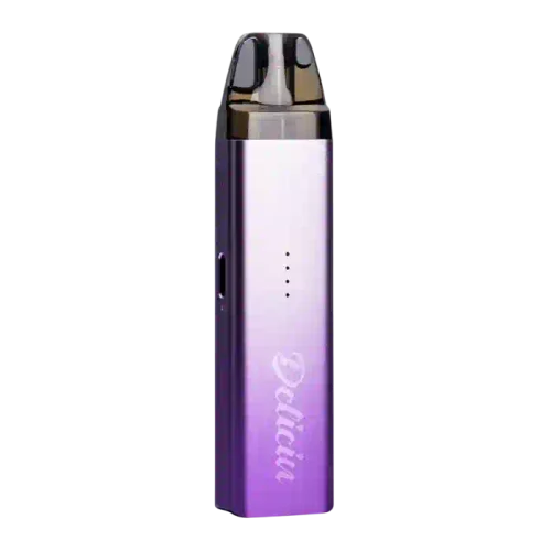 Pod DELICIU MATE (Lilac Purple)