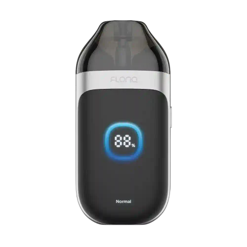 Flonq Meta Lite Silver