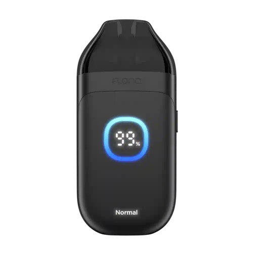 Flonq Meta Lite Black