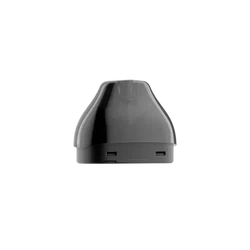 Cartuș Flonq Meta Open POD