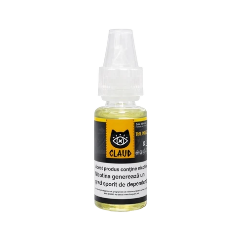 Lichid CLAUD 10 ml. Triple Melon #20