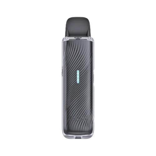Pod UWELL CALIBURN G5 Lite (Knight Black)