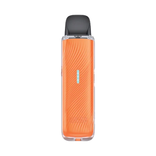 Pod UWELL CALIBURN G5 Lite (Coral Orange)