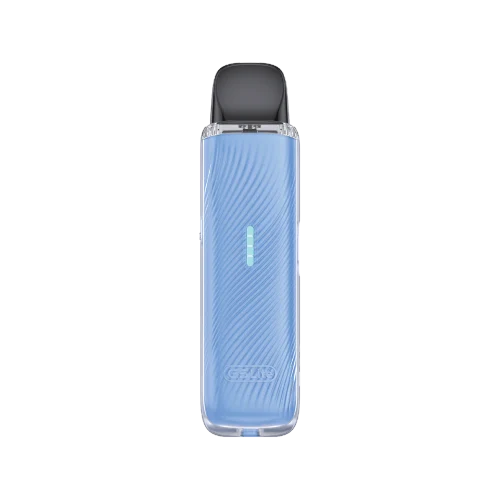 Pod UWELL CALIBURN G5 Lite ( Ocean Blue)