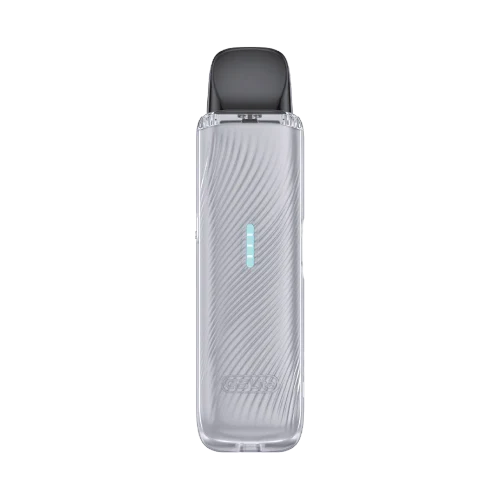 Pod UWELL CALIBURN G5 Lite (Starry Gray)